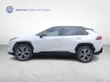 Toyota RAV4 2.5 Plug-In-Hybrid Platinum