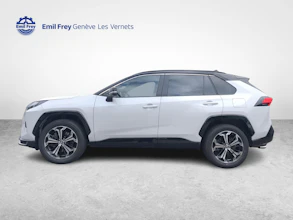 https://vehicle.imgix.net/3997384/83796bd8-c6dc-4ee0-b5b0-0d745c92719c.jpg