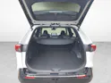 Toyota RAV4 2.5 Plug-In-Hybrid Platinum