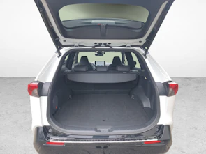 image du véhicule TOYOTA RAV4 2.5 Plug-In-Hybrid Platinum