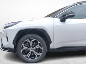https://vehicle.imgix.net/3997384/8a6e0766-6daa-4f62-a7a5-7c12beb0bf86.jpg