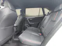 Toyota RAV4 2.5 Plug-In-Hybrid Platinum
