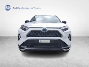 https://vehicle.imgix.net/3997384/a6a203df-8714-4a93-8ee1-e4e81d0252c6.jpg
