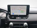 Toyota RAV4 2.5 Plug-In-Hybrid Platinum