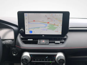 image du véhicule TOYOTA RAV4 2.5 Plug-In-Hybrid Platinum