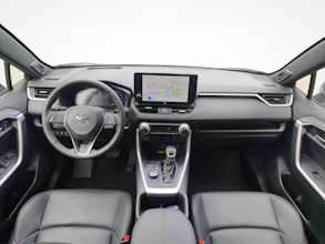 https://vehicle.imgix.net/3997384/c7aec18b-46bc-46ec-a060-b8693402214e.jpg