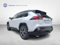 Toyota RAV4 2.5 Plug-In-Hybrid Platinum