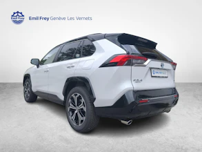 https://vehicle.imgix.net/3997384/d9da7658-7a9c-49c3-b52a-6c9b71fd9897.jpg