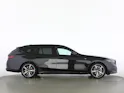 BMW 520d xDrive Touring