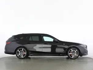 BMW 520d xDrive Touring