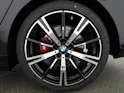 BMW 520d xDrive Touring