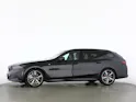 BMW 520d xDrive Touring