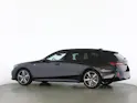 BMW 520d xDrive Touring