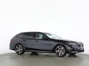 Vehicle image BMW 520d xDrive Touring