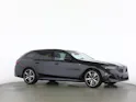 BMW 520d xDrive Touring