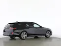 BMW 520d xDrive Touring