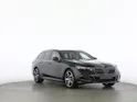 BMW 520d xDrive Touring