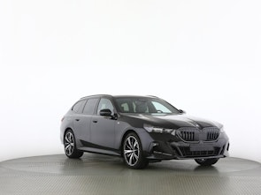 Vehicle image BMW 520d xDrive Touring