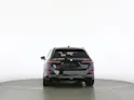 BMW 520d xDrive Touring