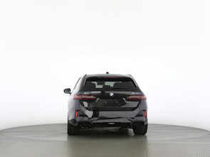 Vehicle image BMW 520d xDrive Touring