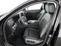 BMW 520d xDrive Touring
