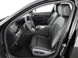 BMW 520d xDrive Touring