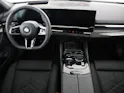 BMW 520d xDrive Touring