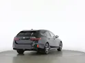 BMW 520d xDrive Touring