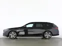 BMW 520d xDrive Touring