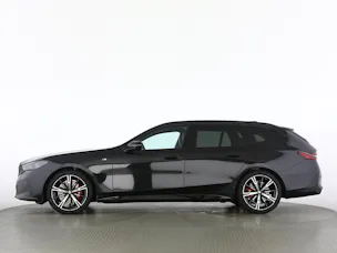 BMW 520d xDrive Touring