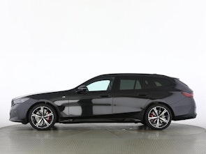 Vehicle image BMW 520d xDrive Touring