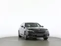 BMW 520d xDrive Touring