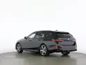 BMW 520d xDrive Touring