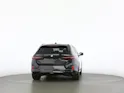 BMW 520d xDrive Touring