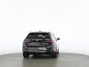 Vehicle image BMW 520d xDrive Touring