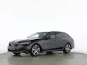 BMW 520d xDrive Touring