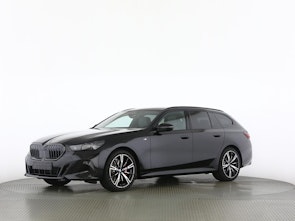 Vehicle image BMW 520d xDrive Touring