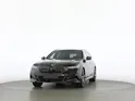 BMW 520d xDrive Touring