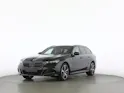 BMW 520d xDrive Touring