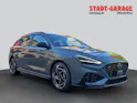 Hyundai i30 Wagon 1.5 T-GDi N-Line