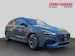Hyundai i30 Wagon 1.5 T-GDi N-Line