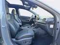 Hyundai i30 Wagon 1.5 T-GDi N-Line