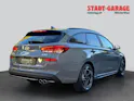 Hyundai i30 Wagon 1.5 T-GDi N-Line