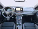 Hyundai i30 Wagon 1.5 T-GDi N-Line
