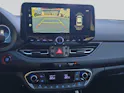 Hyundai i30 Wagon 1.5 T-GDi N-Line