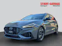 Hyundai i30 Wagon 1.5 T-GDi N-Line