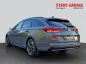 Hyundai i30 Wagon 1.5 T-GDi N-Line