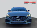 Hyundai i30 Wagon 1.5 T-GDi N-Line