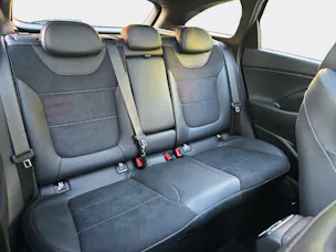 Hyundai i30 Wagon 1.5 T-GDi N-Line