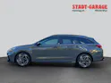Hyundai i30 Wagon 1.5 T-GDi N-Line